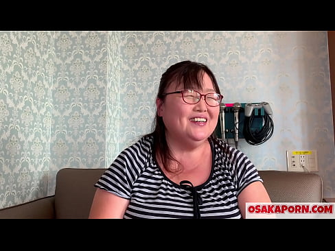 ❤️ Feit japansk mor viser de store puppene sine og liker et sexleketøy. En 51 år gammel asiatisk mor forteller om sin seksuelle opplevelse. Yukiko 1 OSAKAPORN fet milf ❤ Hjemmelaget porno ved no.techkoala.top