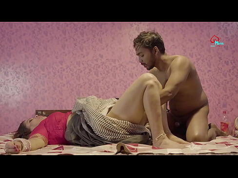 ❤️ nettserie: jeg elsker deg Daadi Hun lærte ham å ha sex med en jente!!! ❤ Hjemmelaget porno ved no.techkoala.top