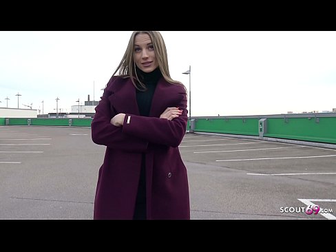 ❤️ TYSK SPEIDER ER EN DRØM SOM BERØRER STÅL, PARKERINGSPLASS TELLTALE OG SEXY FOR PENGENE ❤ Hjemmelaget porno ved no.techkoala.top