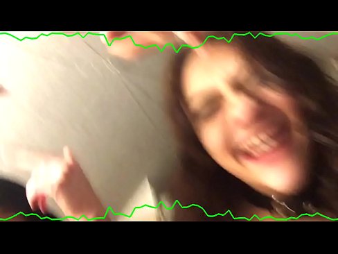 ❤️ To sexy brunette emosjonelle truser forblir jævle quirky tispe ❤ Hjemmelaget porno ved no.techkoala.top