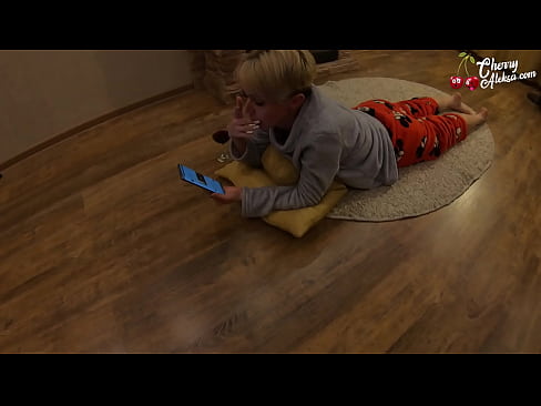 ❤️ Crazy blonde suger stor pikk suger og spretter på den - analsex ❤ Hjemmelaget porno ved no.techkoala.top