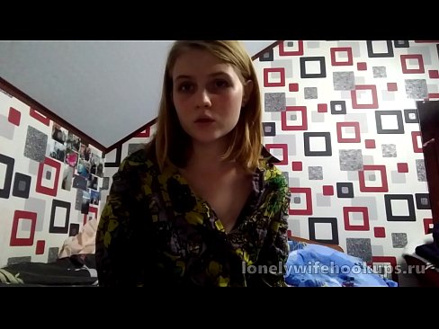 ❤️ Ung blond student fra Russland liker større pikk. ❤ Hjemmelaget porno ved no.techkoala.top
