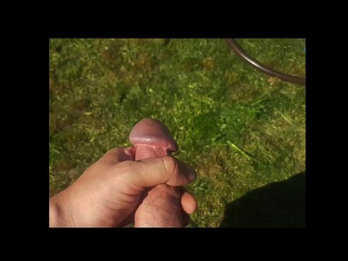 ❤️ Hot hottie får den rosa fitten hennes knullet og kommer med en sprut i en sommerhage ❤ Hjemmelaget porno ved no.techkoala.top