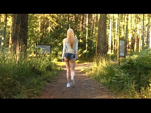❤️ Vakker kvinne beveger seg sakte, ikke nakenvideo ❤ Hjemmelaget porno ved no.techkoala.top