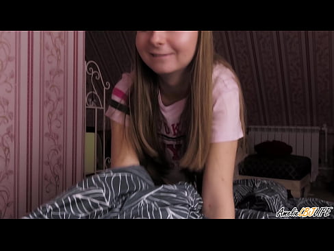 ❤️ Blondie suger BFF's dypt og får sperm i munnen ❤ Hjemmelaget porno ved no.techkoala.top
