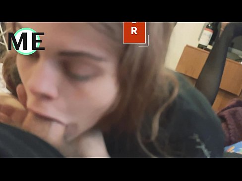 ❤️ Halspikk, avrevet strømpebukse og avrevne hæler hyggelig å møte ❤ Hjemmelaget porno ved no.techkoala.top