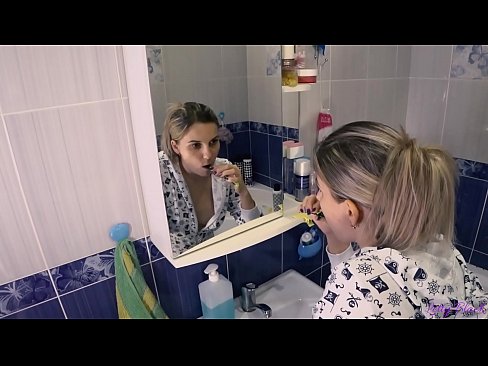 ❤️ Hack med unge i pyjamas ender oral cum in ass - letty black ❤ Hjemmelaget porno ved no.techkoala.top