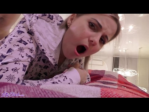 ❤️ Sexy mamma svelge og pregistyle sex - cum close up ❤ Hjemmelaget porno ved no.techkoala.top